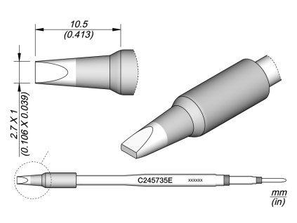 C245735E%20(datasheet) Completa