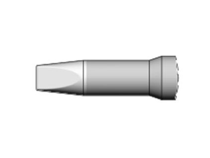 Pájecí hrot JBC C245261