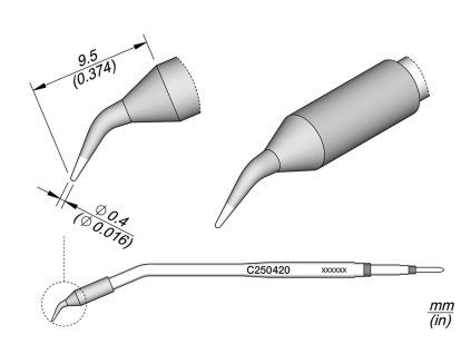 C250420%20(datasheet) Completa