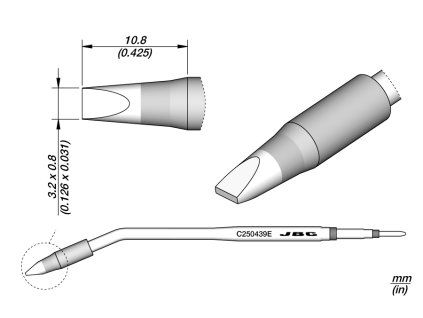 C250439E%20(datasheet) Completa