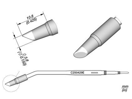 C250429E%20(datasheet) Completa