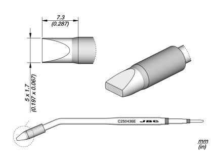 C250436E%20(datasheet) Completa