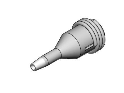 Pájecí hrot JBC C360002