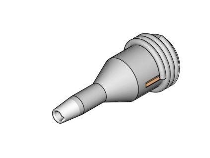 Pájecí hrot JBC C360013