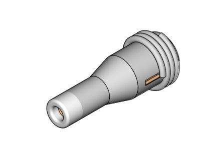 Pájecí hrot JBC C360006