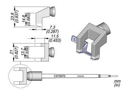 C470070%20(datasheet) Completa
