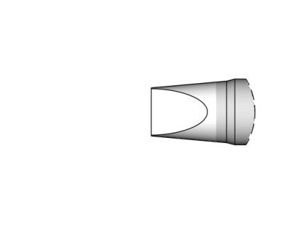 Pájecí hrot JBC C470002