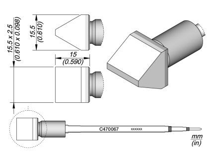 C470067%20(datasheet) Completa