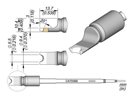 C470066%20(datasheet) Completa