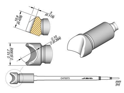 C470073%20(datasheet) Completa
