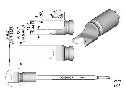 C470065%20(datasheet) Completa