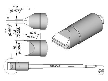 C470043%20(datasheet) Completa