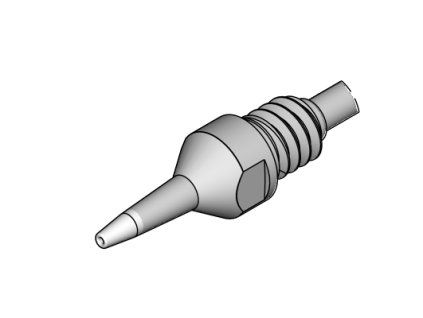 Pájecí hrot JBC C560001