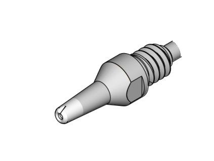 Pájecí hrot JBC C560013