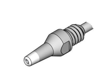 Pájecí hrot JBC C560004