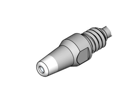 Pájecí hrot JBC C560006