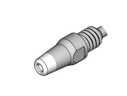 Pájecí hrot JBC C560007