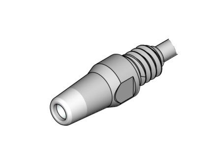 Pájecí hrot JBC C560015