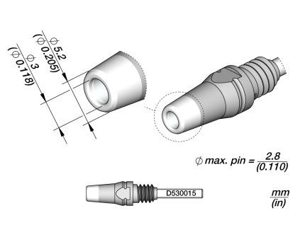 D530015%20(datasheet) Completa