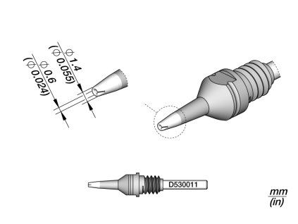 D530011%20(datasheet) Completa