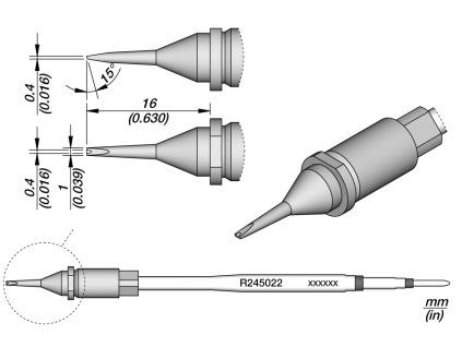 R245022%20(datasheet) Completa