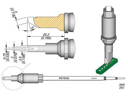 R470045%20(datasheet) Completa