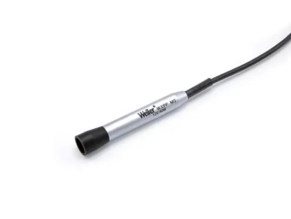 1554888954 WE WXPPMS Handle