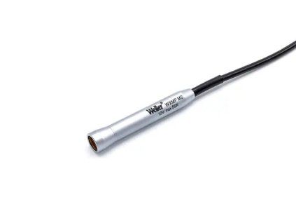 Weller WXMP Mikropájecí pero 40 W
