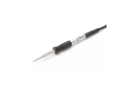 WE T0052920170N WXP120 main T