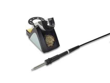 Weller WSP 80 Pájecí pero 80 W