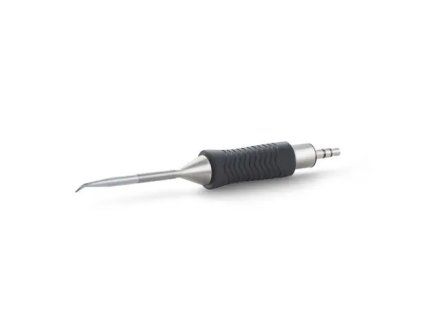 Pájecí hrot Weller RT-B – dlátový 1,6 × 2,0 mm