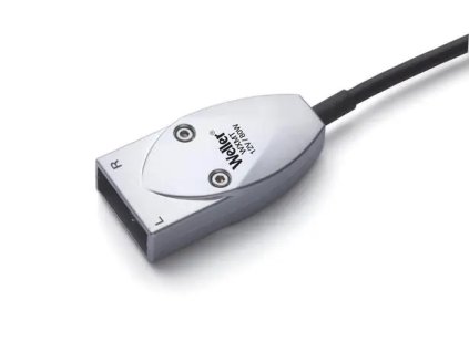 T0051317799N WXMT Handle