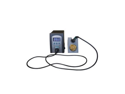 pajeci stanice quick 969b