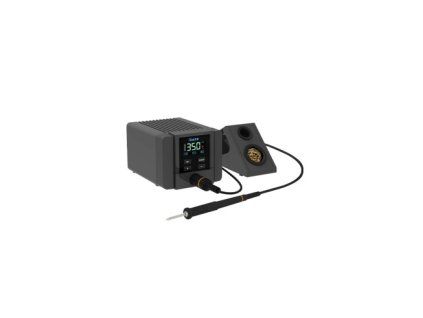 Digitální pájecí stanice QUICK TS11 – 90 W