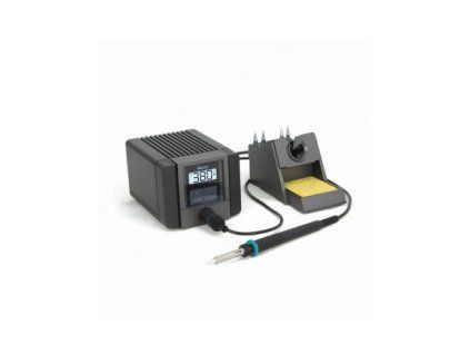 Digitální pájecí stanice QUICK TS1100 – 65 W