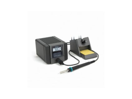 pajeci stanice quick ts1100