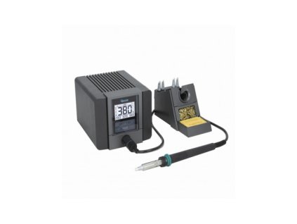 pajeci stanice quick ts2300