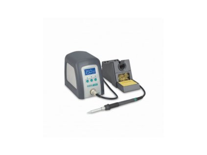 pajeci stanice quick 3202