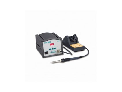 pajeci stanice quick 203h