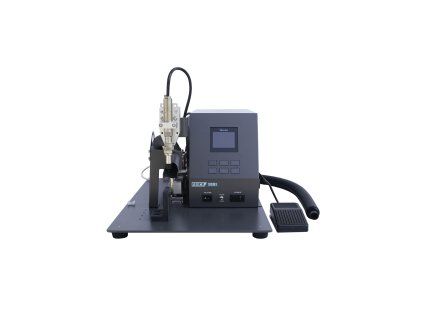 pajeci poloautomat quick et9181