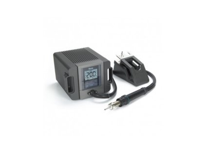 horkovzdusna stanice quick tr1300