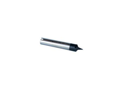 Pájecí hrot QUICK 911G-10PC