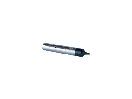 Pájecí hrot QUICK 911G-16DV1