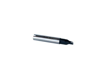 Pájecí hrot QUICK 911G-32N12H33-01