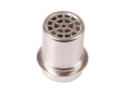 adapter pro horkovzdusne trysky nk850