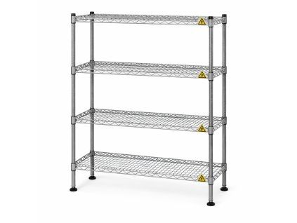 A2C2DD21 39E9 44BC BA3C 56941B4152F6