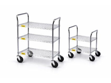 5C29888A 0A56 408D 9215 181BA08FD5C0