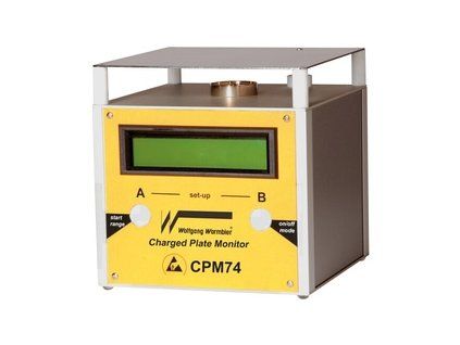 7100cpm747100cpm74 m