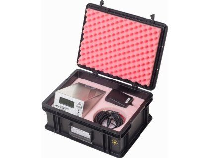 7100esvm10007100esvm1000 l