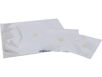 Stínící sáček DRY-SHIELD typu A